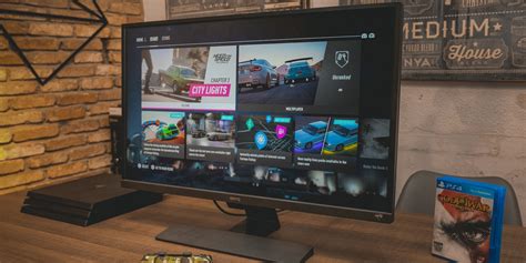 Gaming tvs - Many consider this size to be ideal for gaming in a cozy environment, especially since most 40-inch TVs have at least a broadcast standard refresh rate of 120Hz that lets you immerse yourself in your favorite video game without visible lag. So, should you consider a 40-inch 4K TV, with its enhanced 2160-pixel quality picture?